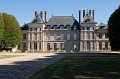 0012 St Jean de Beauregard